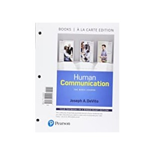 Nutrition and Diet Therapy (with InfoTrac 1-Semester, Premium Web Site Printed Access Card)