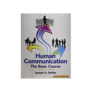 Handbook of Computational Social Choice