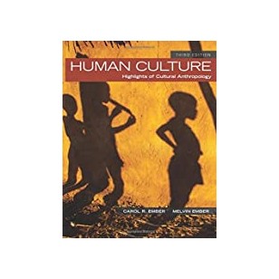 Merrill's Pocket Guide to Radiography