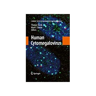 Oxford Handbook of Paediatrics 3e (Oxford Medical Handbooks)