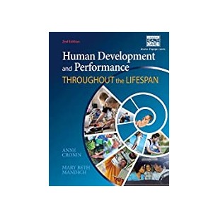 Logic, Language-Games and Information: Kantian Themes in the Philosophy of Logic