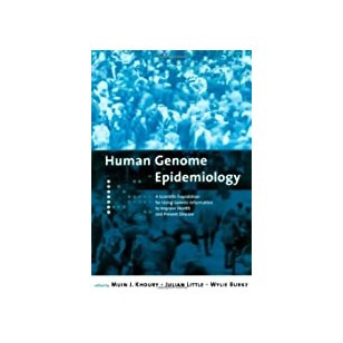 Mathematical Logic: A Course with Exercises Part II: Recursion Theory, G?del's Theorems, Set Theory, Model Theory