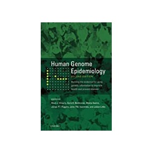 Elements of Intuitionism (Oxford Logic Guides, 39)