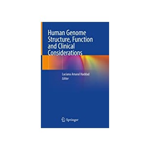 Mosby's review questions for the NCLEX-RN examination, 7th edition
