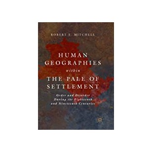 IB Spanish B Course Book Pack: Oxford IB Diploma Programme (IB Language Acquisition Spanish)