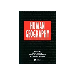 Machine Learning for Asset Managers (Elements in Quantitative Finance)