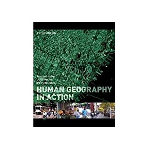 The Chronicle of Theophanes Confessor: Byzantine and Near Eastern History, AD 284-813