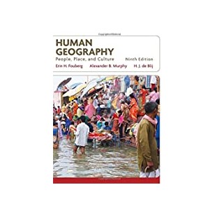 Encounters between Foreign Relations Law and International Law: Bridges and Boundaries