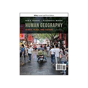 Handbook of Psychophysiology (Cambridge Handbooks in Psychology)