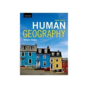 Residential versus Community Care: The Role of Institutions in Welfare Provision