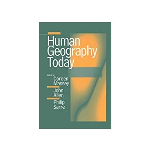 The Mathematical Theory of Black Holes (Oxford Classic Texts in the Physical Sciences)