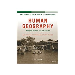 Word by Word Picture Dictionary English/Japanese Edition