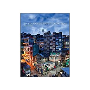 Foundations of Microeconomics, Student Value Edition Plus NEW MyLab Economics with Pearson eText -- Access Card Package (7th Edition)