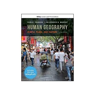 Ethics in the Public Domain: Essays in the Morality of Law and Politics