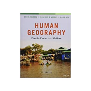 Seeing Reason: Image and Language in Learning to Think (Oxford Cognitive Science Series)