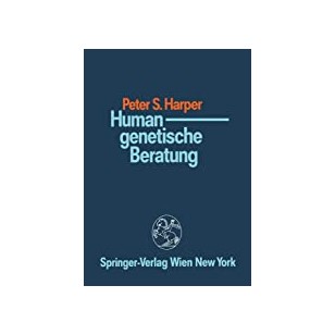 Oxford Handbook of General Practice and Oxford Handbook of Psychiatry (Oxford Medical Handbooks)