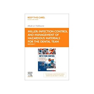 Thromboplastin Calibration and Oral Anticoagulant Control (Developments in Hematology and Immunology)