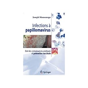 Oxford Handbook of Gastroenterology & Hepatology 3e (Oxford Medical Handbooks)