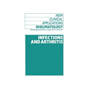 The Sanaa Palimpsest: The Transmission of the Qur'an in the First Centuries AH (Qur'anic Studies Series)