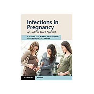 Care for the Dying: A Pathway to Excellence