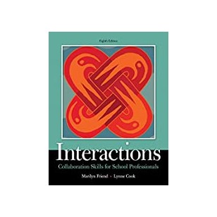 Complications: A Surgeon's Notes on an Imperfect Science