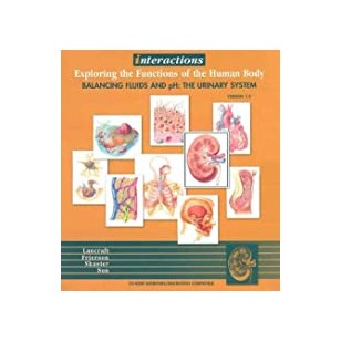 Social Power and the Urbanization of Water: Flows of Power (Oxford Geographical and Environmental Studies Series)