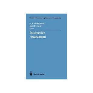 Drugs: A Very Short Introduction (Very Short Introductions)