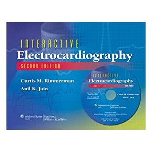 On the Advantage and Disadvantage of History for Life (Hackett Classics)