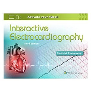 Microeconomics (The Pearson Series in Economics)