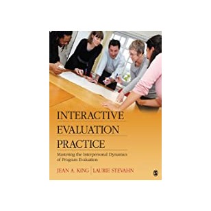 Drug Information Handbook: Pocket, 1999-2000