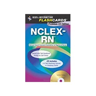 Sax's Dangerous Properties of Industrial Materials (3 Volume Set)