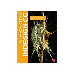 The Astrobiological Landscape (Philosophical Foundations of the Study of Cosmic Life)