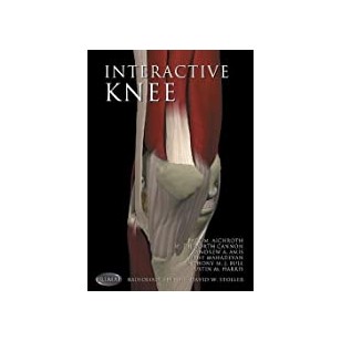 Designing Sociable Robots (Intelligent Robotics and Autonomous Agents)