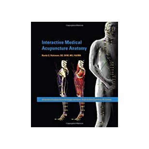 Buck's Step-by-Step Medical Coding, 2020 Edition