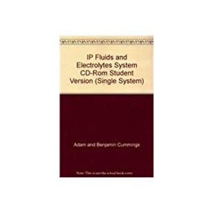 Pediatric Radiology: The Requisites (Requisites in Radiology)