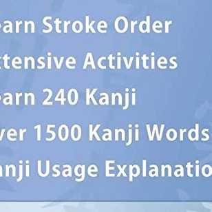 Pythagoras Revived: Mathematics and Philosophy in Late Antiquity (Clarendon Paperbacks)