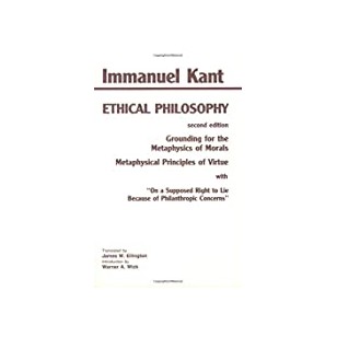 Pearson Reviews & Rationales: Child Health Nursing with Nursing Reviews & Rationales (3rd Edition) (Hogan, Pearson Reviews & Rationales Series)