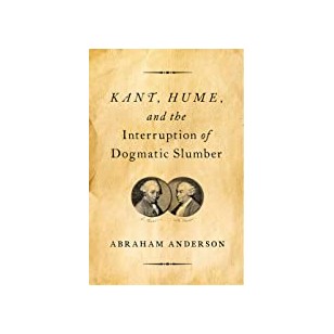 Lehne's Pharmacotherapeutics for Advanced Practice Nurses and Physician Assistants