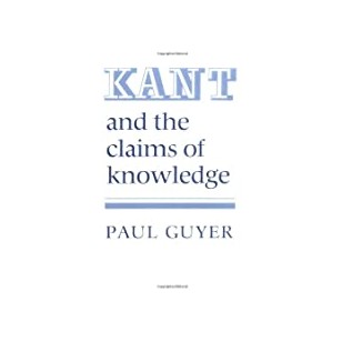 The Trial & Death of Socrates