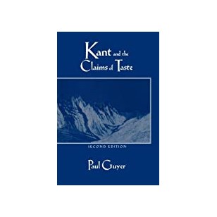 Revel for Communication: Principles for a Lifetime -- Access Card (What's New in Communication)