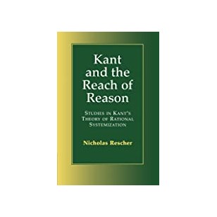 The Concise Oxford-Duden German Dictionary